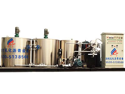 改性乳化設備.jpg 改性瀝青設備生產廠家